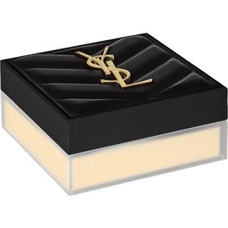 Yves Saint Laurent All Hours Hyper Blur Loose Powder Sættepudder Skygge 2 10 g - 10 g