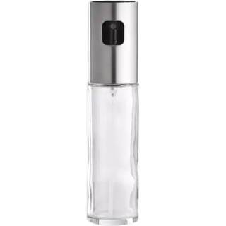 Conzept Airfryer Oliespray 100 ml.