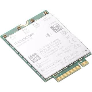 LENOVO ThinkPad Fibocom L860-GL-16 XMM756 CAT16 4G WWAN Module For X13 G3 L G3 T14s G3 T15P P16 P15v