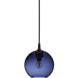 Belid - Gloria Ø20 - Loftslamper