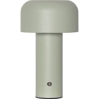 Star Trading - Bobby 22cm - Bærbar lampe