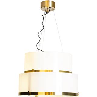 By Rydéns - Marcel Ø50 - Loftslamper