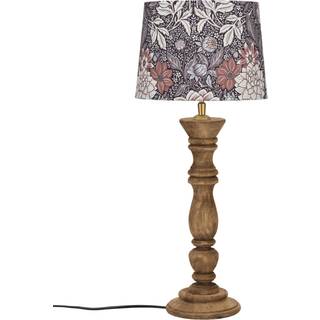 PR Home - Lodge 60cm - Bordlampe