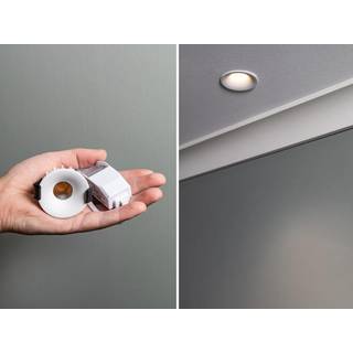 Hide-a-Lite Optic Deep XS Forring sort