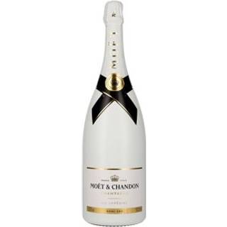 Champagne Moet Chandon Ice Imperial Magnum
