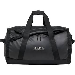 Haglöfs Lava 90 L  True Black, OneSize