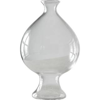 Tell Me More Como vase Medium 13 cm