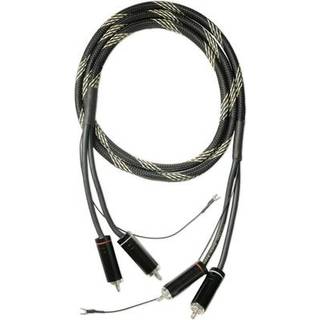 Pro-Ject Connect it Phono DS RCA 1,23m