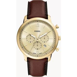 Fossil Neutra - FS6113