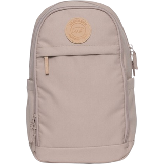 Beckmann Urban Midi Rygsæk 26L, Beige