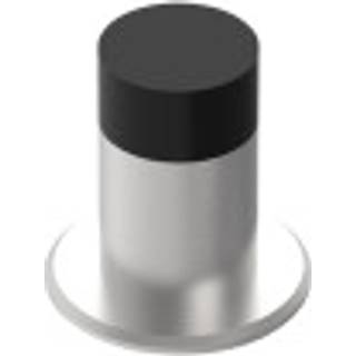 Randi Line 18 dørstop 7604125 Ø19 x 125 mm
