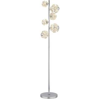 Globo Lighting - Virina - Gulvlampe