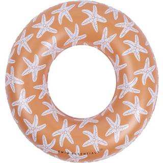 SWIM ESSENTIALS Badering Sea Stars Ø90