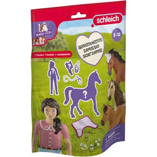 Schleich® Horse Club Mysterybag