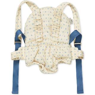 Cam Cam Copenhagen Dukkebæresele - OCS - Capri