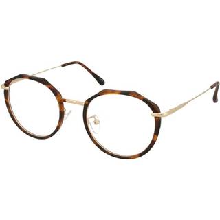 Frames CrullÃ© TR1616 C3