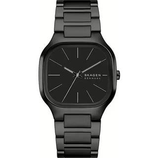 Skagen Mellem SKW6935 Herreur