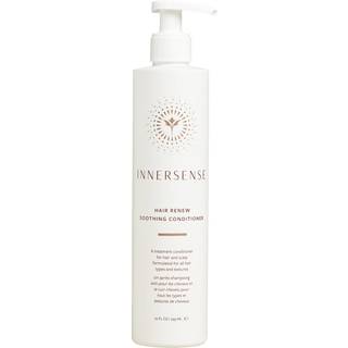 Innersense Hair Renew Soothing Conditioner (295 ml)