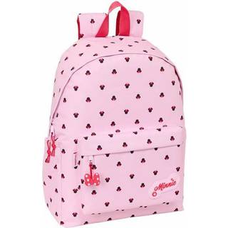MINNIE - Nalve - Backpack '43x31x13cm'