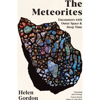 The Meteorites