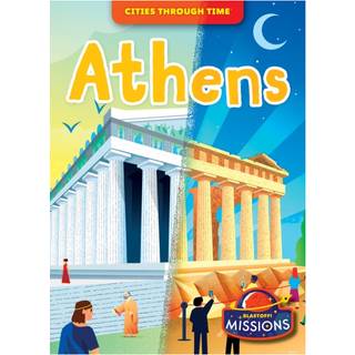 Athens