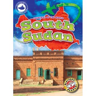 South Sudan