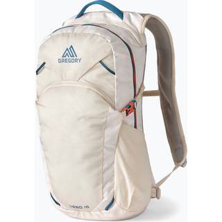 Gregory - Nano 18 - Daypack hvid