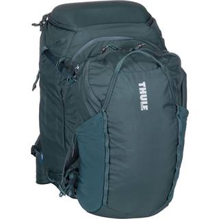 Thule Landmark Travel Pack 60L Darkest Blue, 60L