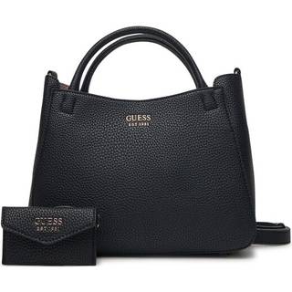 Brenton Sml Girlfriend Satchel