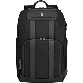 Victorinox Rygsæk Architecture Urban2 15" - Sort