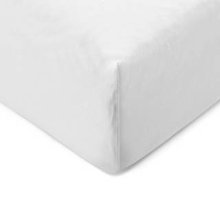 Tempur Formsyet Lagen Fitted Sheet 80x200 cm