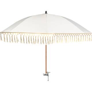 Hillerstorp, Parasol til balkon