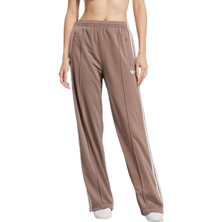 Adicolor Classic Firebird Loose træningsbukser - Trace Brown - 2XS