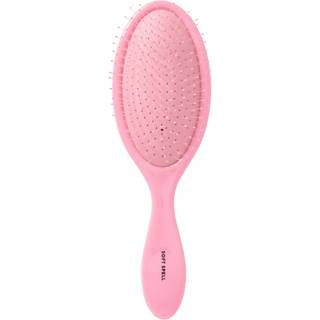 Soft Spell Wet Brush Pink
