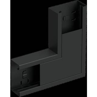 Wibe group Fladvinkel wgx-s 110x52 r9017/30