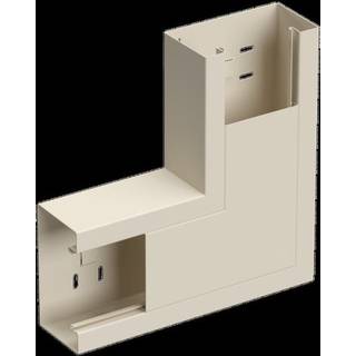 Wibe group Fladvinkel wgx-s 120x65 r1013/70