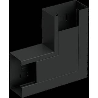 Wibe group Fladvinkel wgx-s lsu 130x72 r9017/30