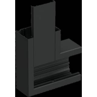 Wibe group Fladvinkel wgx-a 120x72 r9017/30