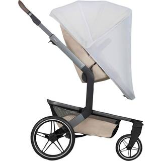 Joolz mosquito net Aer+, Day5, Hub+, Geo3 - Day5, Geo3, Hub2