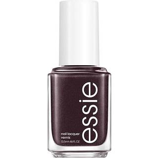 essie neglelak Salon-kvalitet Neutral neglelak Be Them All Vegan Always Morphing 0,46 fl oz