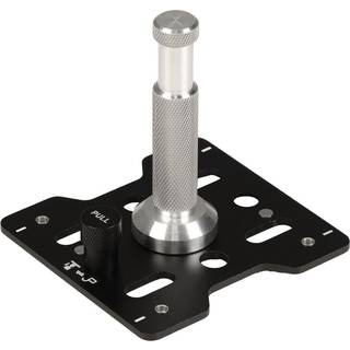 Nanlite Baby pin holder PavoSlim