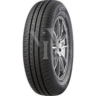 GT Radial FE1 City XL 155/80R13 83T