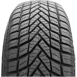Transmate Transeason 4S XL BSW M+S 3PMSF 235/45R19 99Y