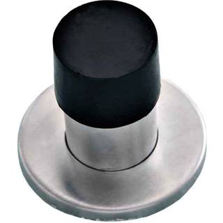 Assa Abloy Ruko-Line Dørstop væg 85mm