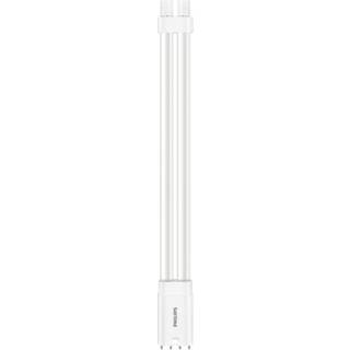 Philips Corepro led urban pll mains 18w 830