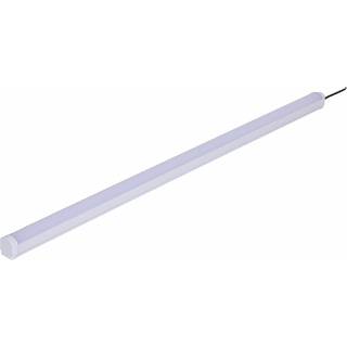 LED-strimmel EDM 31407 36 W LED Lys (6400 K)