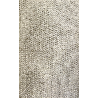Fabric Sample - Brushed - Sand