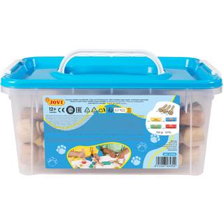 Jovi 371/20 Baby Modeller til børn
