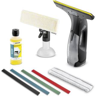 Kärcher WV 2 Plus Multi Cordless window cleaner Limited Edition