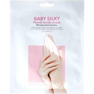 Holika Holika Baby Silky Hand Mask Sheet 22 ml